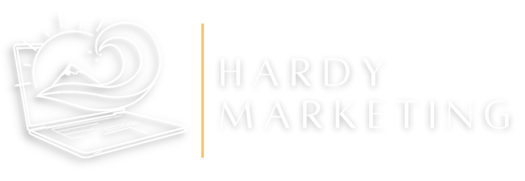 Hardy Marketing